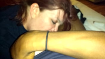 Preview 2 of Neice Boob Suck - VID 20160521 201753315