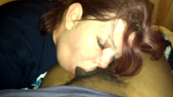 Preview 3 of Neice Boob Suck - VID 20160521 201753315