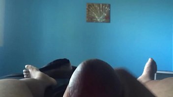 Preview 2 of Chotte Bacce Sex - After work please comment