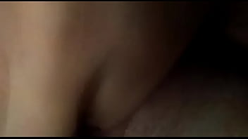 Preview 2 of Karen Fisher Sammy Brooks - VID-20160617-WA0043