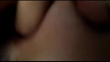 Preview 1 of Karen Fisher Sammy Brooks - VID-20160617-WA0043