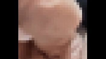 Preview 2 of Docktor Sex With - 【個撮】マスク美女の女装が配信しながらオナニーする動画