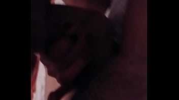 Preview 1 of Bland Tit - Finish