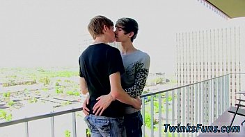 Preview 1 of Katrina Kalfall - Gay porn slower boob sucking during sex from you tube Something about