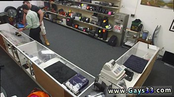 Preview 2 of Www Fuck Com Bd - Gay sex videos dealing with male castration full length Public gay sex