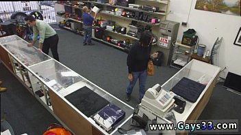 Preview 1 of Www Fuck Com Bd - Gay sex videos dealing with male castration full length Public gay sex