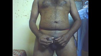 Preview 3 of Gay Anaal Met Toy - Untitled 6