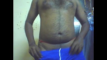 Preview 1 of Gay Anaal Met Toy - Untitled 6