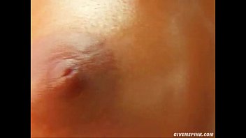Preview 3 of Wwe Star Prons - Jasmin from give me pink pleasures herself