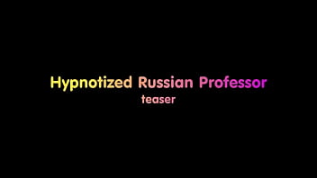 Preview 1 of Sune Loney Xxx - hot Russian control teaser.