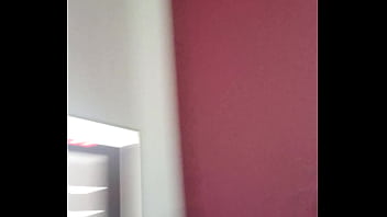 Preview 2 of Xnxx Com Big Body - V&iacute_deo de verificaci&oacute_n