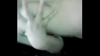 Preview 2 of Blackied Com - VID-20160115-WA0000