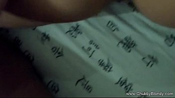 Preview 2 of Mirzapur All Sex - Fun Sex With Italian Amateurs