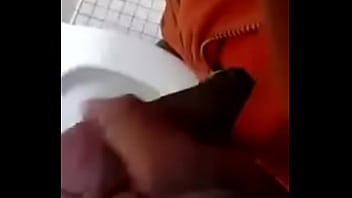 Preview 2 of Hot Sexy Mom And Son Porno - VID 20160616 123334208