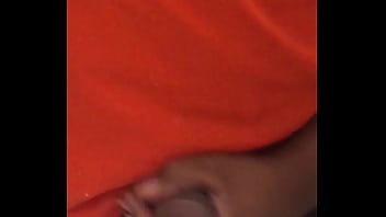 Preview 3 of Hard Anal Screamin Compilation - keep watching ladies I&#039_m watching you