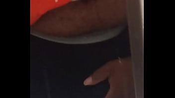 Preview 1 of Hard Anal Screamin Compilation - keep watching ladies I&#039_m watching you