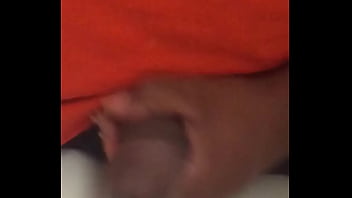 Preview 4 of Hard Anal Screamin Compilation - keep watching ladies I&#039_m watching you