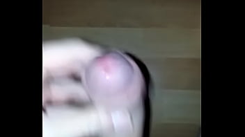 Preview 1 of Wwwxxxvbeo - Huge Cum