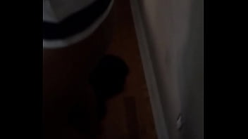 Preview 4 of Xxnx Viedo Nokia 230 - mike jones thots