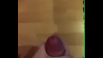 Preview 2 of Tamil Wife Suck Cock Boss - HUGE2