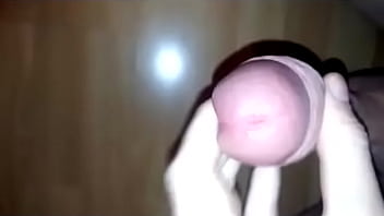 Preview 2 of Small Sister Xxx Com - HUGE1
