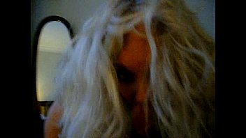 Preview 2 of West Sari Telgu - Carri gives a blowjob