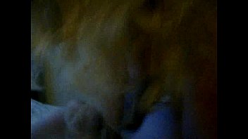 Preview 1 of West Sari Telgu - Carri gives a blowjob