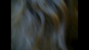 Preview 4 of West Sari Telgu - Carri gives a blowjob