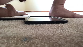 Preview 1 of Hentai De Incesto Sin Censura - Cum dripping from my mouth