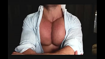 Preview 4 of Marsha Cum - Iced Nips Seduction