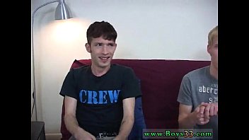 Preview 1 of Old Sarkar G Sex - Young gay porn on tv That&#039_s when Torin embarked to lift his hips off