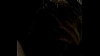 Preview 3 of Maren Und Tom 35 - Cum back video,  stockton head master(look up mstrymn36 for more of my videos)
