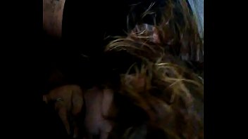 Preview 1 of Maren Und Tom 35 - Cum back video,  stockton head master(look up mstrymn36 for more of my videos)
