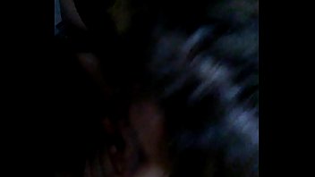 Preview 4 of Maren Und Tom 35 - Cum back video,  stockton head master(look up mstrymn36 for more of my videos)