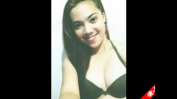 Preview 2 of Dirty Atm Woman - seLFie