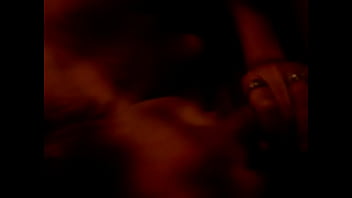 Preview 2 of Amateur Bbw Gf - 0818152310