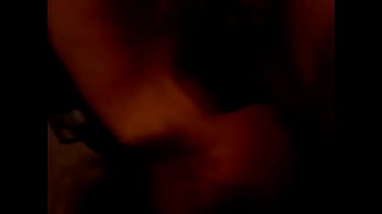 Preview 3 of Amateur Bbw Gf - 0818152310