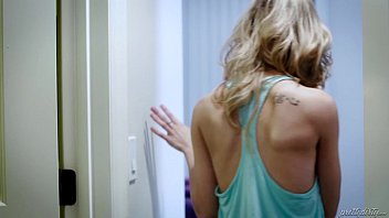 Preview 3 of Gayan Rep - Rachel James and her Stepbrother