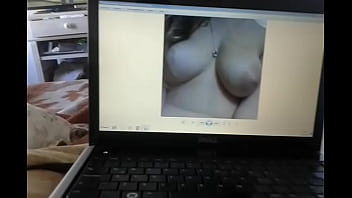 Preview 1 of Pissing Sex In - 20160617 104046[1]