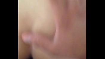 Preview 2 of Sinfulxxx 2 - trim.41B17A95-CC66-4843-AF62-B432B8E0E065.MOV