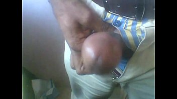 Preview 4 of Hand Up Vagina - my wet cock
