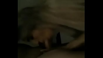 Preview 2 of Girl On Girl Yoga Sex Hd Video - Loiraca no boquete