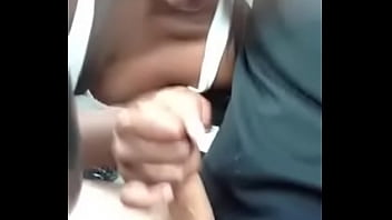 Preview 1 of Porn Tubesexvideos - 3.MOV