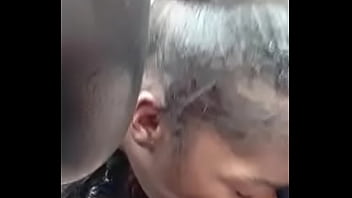 Preview 3 of Jiont - 1.MOV