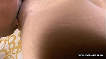 Preview 2 of Norwayn Cartoon Xnxx Video - Teenie Eve Smile Sucks and Fucks in POV