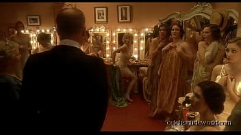 Preview 2 of Bangla Xvibeo - Kelly Reilly Mrs Henderson presents 2005
