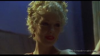 Preview 4 of Bangla Xvibeo - Kelly Reilly Mrs Henderson presents 2005