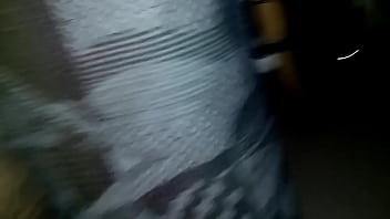 Preview 1 of Youjizz Pelajar Indonesia Video - 20160609 233015