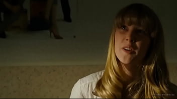 Preview 4 of Sora Ahoi Sex - Lisa Smit - Quellen Des Lebens (2013)