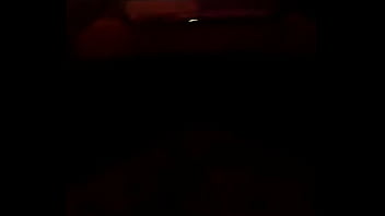 Preview 4 of Bony Bbw - VID 20130623 110312